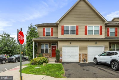 /international/us/100-nicoles-way-morrisville-pa-110100526982/