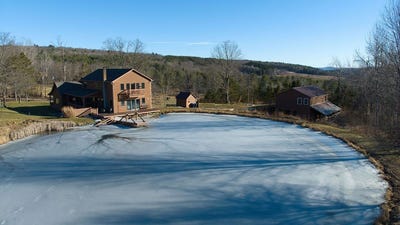 /international/us/291-parker-smith-hill-road-bainbridge-ny-110106314027/