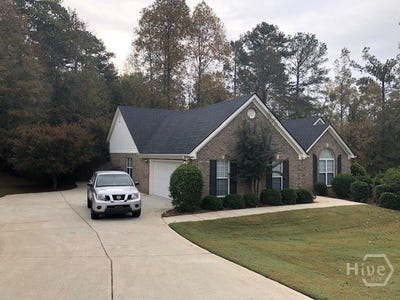 /international/us/225-lexington-circle-athens-ga-110105883852/