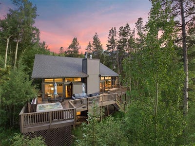 /international/us/71-adams-way-breckenridge-co-110100635059/?lang=zh-cn