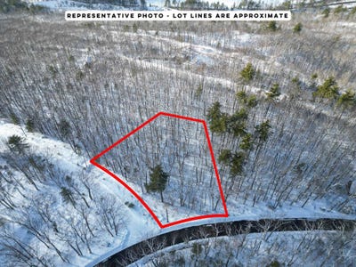 /international/us/13-klausen-road-madison-nh-110104906879/