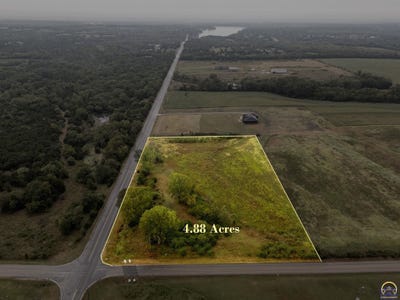 /international/us/se-berryton-rd-berryton-ks-110119921144/