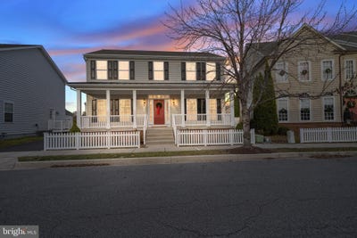 /international/us/327-carlton-drive-milton-de-110103754942/