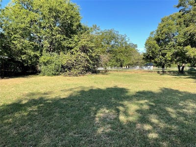 /international/us/tbd-lynch-street-como-tx-110079887417/