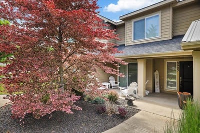 /international/us/8903-n-barnes-rd-spokane-wa-110108362779/