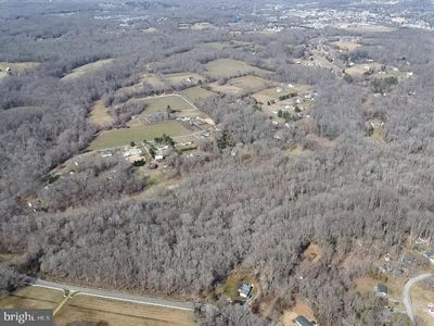 /international/us/10226-springhill-newtown-road-la-plata-md-110100265982/?lang=zh-cn