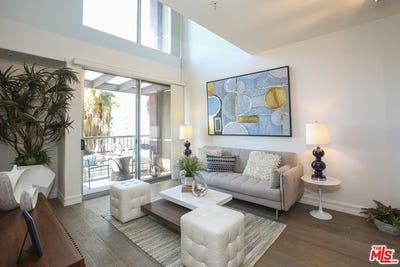 /international/us/629-traction-ave-los-angeles-ca-110110382416/