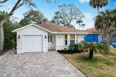 /international/us/214-4th-st-st-augustine-fl-110108794481/