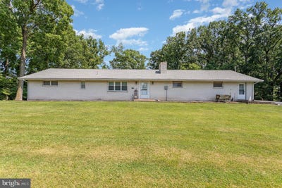 /international/us/203-ridge-road-carlisle-pa-110100473895/