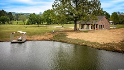 /international/us/155-woodard-ln-heber-springs-ar-110107406490/
