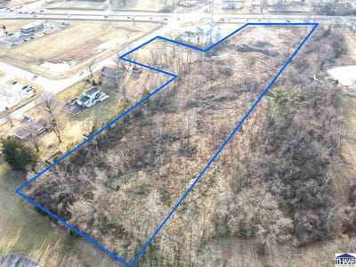/international/us/s-us-hwy-41-terre-haute-in-110105927169/