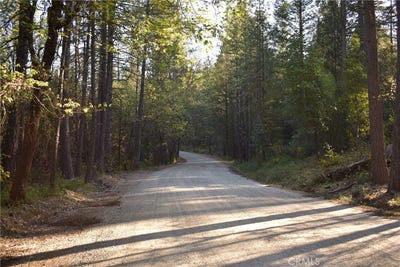 /international/us/14435-grizzly-hill-nevada-city-ca-110104478243/