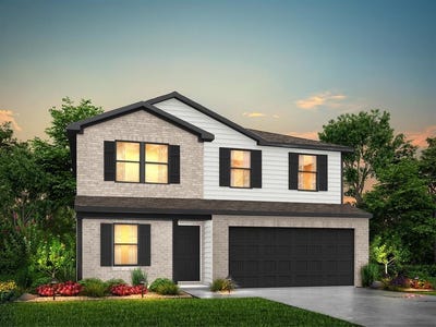 /international/us/1103-cypress-court-shawnee-ok-110120687992/