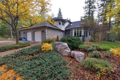 /international/us/4820-duncan-drive-missoula-mt-110120536303/