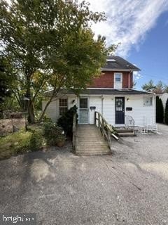 /international/us/41b-lowrys-ln-bryn-mawr-pa-110120488638/