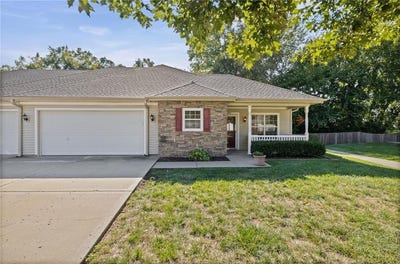 /international/us/2124-n-114th-terrace-kansas-city-ks-110120053820/