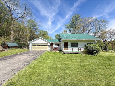 /international/us/21199-shore-dr-west-mead-twp-pa-110108072716/