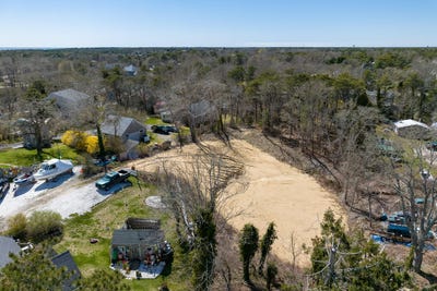 /international/us/george-ryder-road-chatham-ma-110084021499/