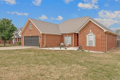 /international/us/5517-timber-creek-ln-jonesboro-ar-110101341176/?lang=zh-tw