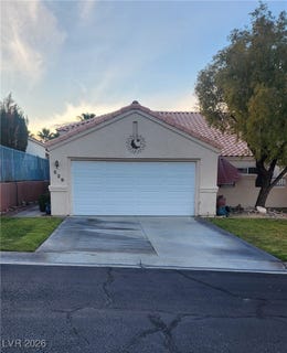 /international/us/529-canyon-way-mesquite-nv-110104902555/