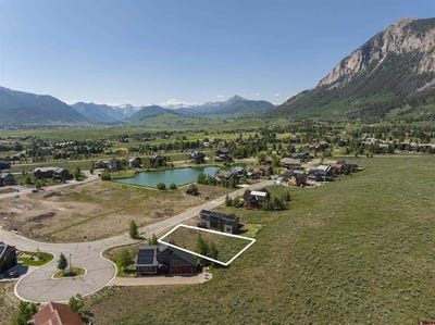/international/us/429-larkspur-loop-crested-butte-co-110100518051/