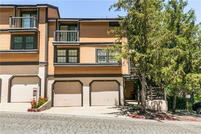 /international/us/7-village-lake-arrowhead-ca-110101366330/?lang=zh-tw