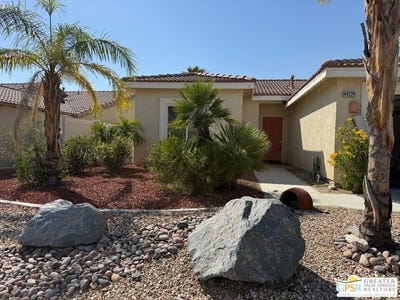 /international/us/64224-silver-star-ave-desert-hot-springs-ca-110108441720/