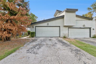 /international/us/2007-lake-alden-drive-apopka-fl-110108475210/