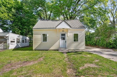 /international/us/235-feldt-avenue-evansdale-ia-110104955522/