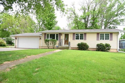 /international/us/809-s-7th-street-lake-view-ia-110108252506/