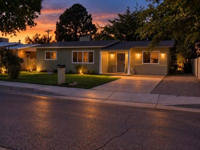 /international/us/4011-broadview-place-nw-albuquerque-nm-110120626522/