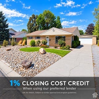 /international/us/2173-e-6675-s-cottonwood-heights-ut-110110000922/