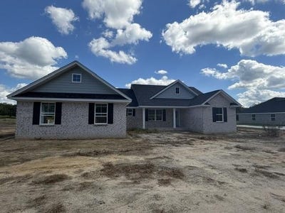/international/us/1107-joseph-lemon-dingle-road-manning-sc-110120088066/