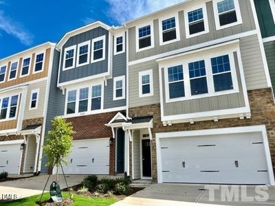 /international/us/1038-manorhaven-drive-durham-nc-110108612107/