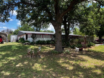/international/us/203-w-7th-longdale-ok-110108982421/
