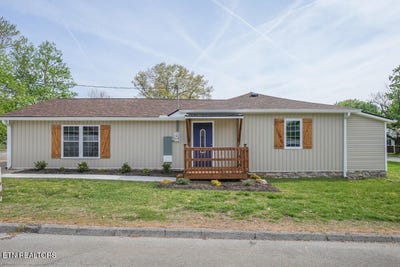 /international/us/863-cedar-st-alcoa-tn-110107015860/