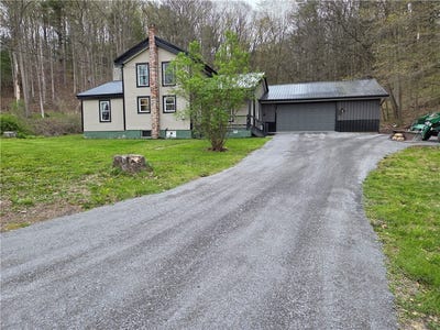 /international/us/3793-county-house-road-penn-yan-ny-110107655236/