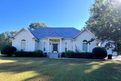 /international/us/385-rouse-rd-sumiton-al-110103053787/