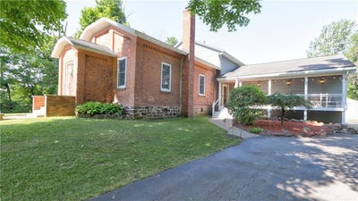 /international/us/7021-fisher-road-ontario-ny-110101371616/?lang=en