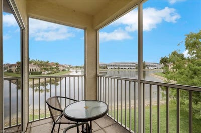 /international/us/4236-bellasol-cir-lot-1021-fort-myers-fl-110108424545/