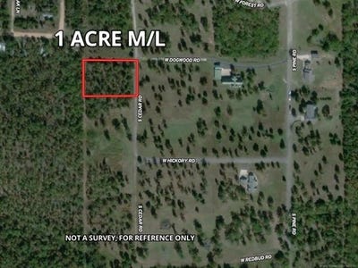 /international/us/36457-s-cedar-road-park-hill-ok-110109990091/