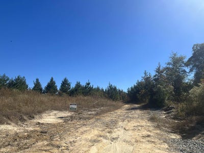 /international/us/8-17-13-cypress-creek-field-rd-lawson-ar-110107544403/