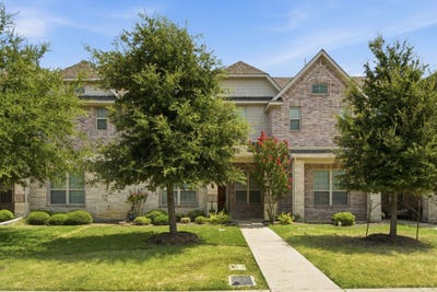 /international/us/4818-empire-way-irving-tx-110109660503/