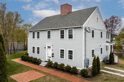 /international/us/73-prospect-street-portsmouth-nh-110101098732/?lang=zh-tw