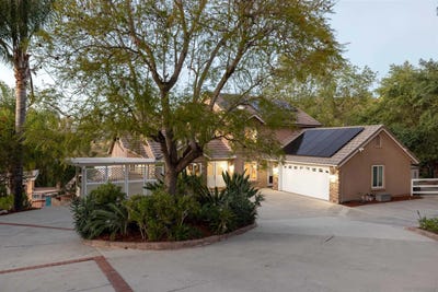 /international/us/14026-donart-dr-poway-ca-110107545351/