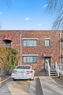 /international/us/603-herkimer-st-brooklyn-ny-110097345824/