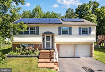 /international/us/37-blanchard-road-marlton-nj-110108441767/