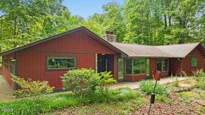 /international/us/804-s-shiloh-road-seymour-tn-110108174534/