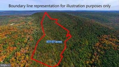 /international/us/dudley-road-lot-1-5-six-mile-run-pa-110120563422/