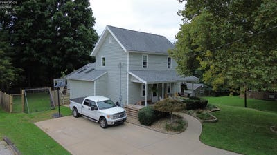/international/us/15-jackson-street-norwalk-oh-110110357129/